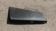 Bmw e30 hecklappe gebraucht kaufen  Aach, Greimerath, Orenhofen