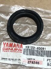 Yamaha dt250 dt400 for sale  STOKE-ON-TRENT