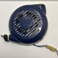 Bissell rewind powerclean for sale  Harrisonburg