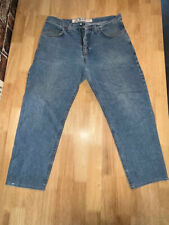 Men vintage lee for sale  ROTHERHAM