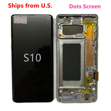 Oem lcd display for sale  Jacksonville