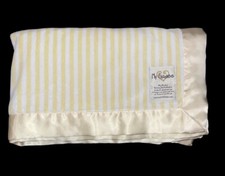 Blankee white hello for sale  Yankton