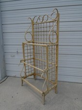 Curly bamboo floor for sale  Sarasota