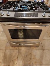 Frigidaire gallery fggs3065pf for sale  Staten Island