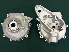 Bsa b31 b33 for sale  SWADLINCOTE