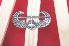 Air assault badge d'occasion  Clermont