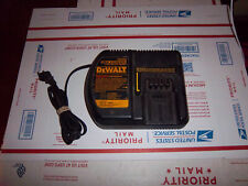Dewalt model de0246 for sale  Danielsville