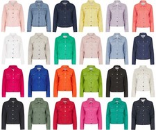 Womens ladies stretch for sale  BEVERLEY