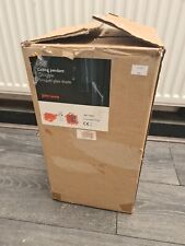 John lewis atlas for sale  BIRMINGHAM