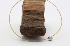 Niessing collier 18k gebraucht kaufen  Hamburg