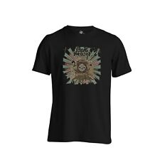 Enter shikari shirt for sale  BOLTON