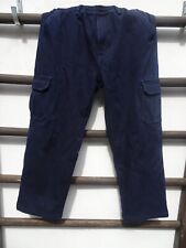 Jeans schlupfhose papaday gebraucht kaufen  Ilvesheim