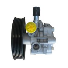Servopumpe servolenkpumpe wrc gebraucht kaufen  Seelow