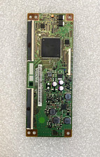 Cec pcb5460002a t.con usato  Bergamo