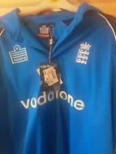 England 2000s odi for sale  NEW MALDEN