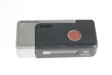 Agfa mini pocketkamera gebraucht kaufen  Solingen