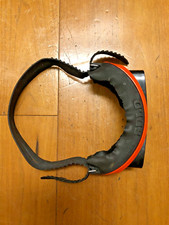 Technisub solo maschera usato  Italia