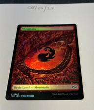 land dragons for sale land dragons for sale TAMWORTH