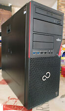 Gamer fujitsu 7gh d'occasion  Châlus