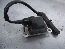 Gilera sc125 coil for sale  GODSTONE