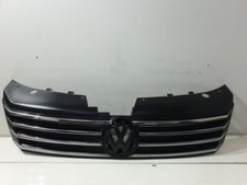 Volkswagen passat 2010 for sale  BRADFORD