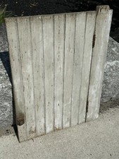 19thc. cupboard cabinet for sale  Saco
