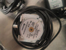 Light rail intellidrive for sale  Charlevoix