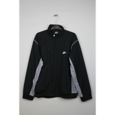 Veste 40 nike d'occasion  Vouneuil-sous-Biard