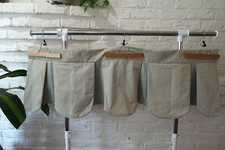 2 kitchen valances for sale 2 kitchen valances for sale Thomasville