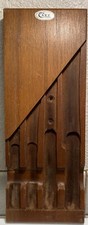 Case knives kitchen for sale  La Mirada