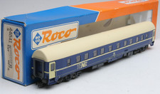 Roco 44841 ten gebraucht kaufen  Buchen (Odenwald)