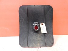 Guard deflector stihl for sale  Arlington
