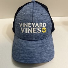 Vineyard vines adjustable for sale  Winston