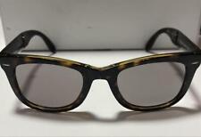 Ray ban rb4105 for sale  Shipping to Ireland