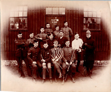 Colchester vintage print d'occasion  Pagny-sur-Moselle