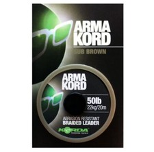 Korda arma kord for sale  STONEHOUSE