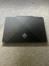 Omen 17.3 gaming for sale  ABERDEEN