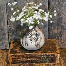 Native american vase for sale  Drury