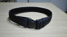 Cinturone duty belt usato  Martignacco