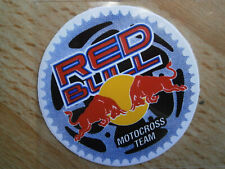 motocross comprar usado  Enviando para Brazil