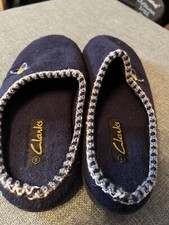 Well worn clark for sale  KIRKCALDY