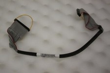 Dell dimension c521 for sale  BRIXHAM