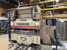 press brake 90 ton cincinnati for sale press brake 90 ton cincinnati for sale Milwaukee