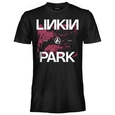 Shirt linkin park usato  Gatteo