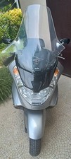 Scooter aprilia 500 usato  Scorze
