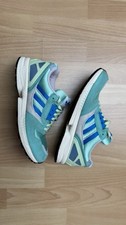 Adidas 8000 gebraucht kaufen  Leipzig