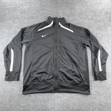 Nike jacket mens for sale  Los Angeles