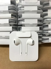 Apple earpods iphone for sale  Saint Paul