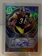 Jerome bettis 2024 for sale  Tehachapi