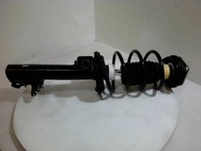A1693201730 ammortizzatore ant usato  Monza